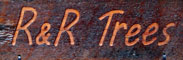 R&R Trees